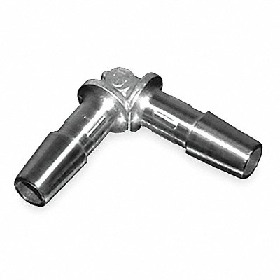 Barbed Couplings Adapters Unions and Elbows image